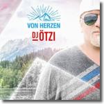 24-03-2017 - mix1_de - DJ oetzi.png